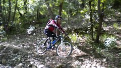 DSCN1171