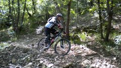 DSCN1172