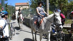 DSCN1177