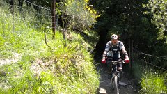 DSCN1181