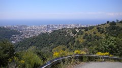 DSCN1185
