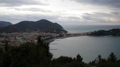 DSCN3236