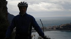 DSCN3262