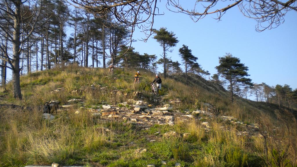 DSCN2726.JPG