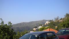 DSCN2704