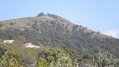 DSCN2705