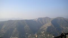 DSCN2706