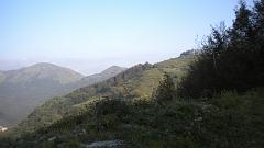 DSCN2713