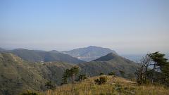 DSCN2731