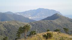 DSCN2732