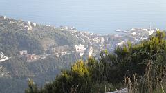 DSCN2736