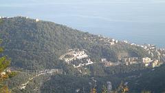 DSCN2741