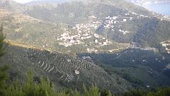 DSCN2742