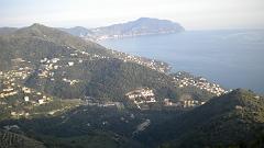 DSCN2743