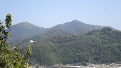 DSCN1842