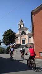 DSCN1844