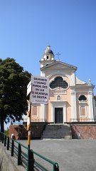 DSCN1845