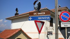 DSCN1848