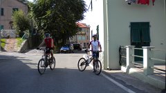 DSCN1849
