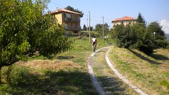 DSCN1853