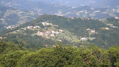 DSCN1860