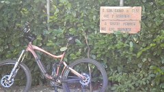 DSCN1868