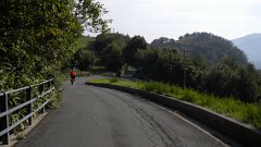DSCN1876