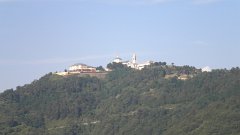 DSCN1877