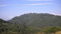 DSCN1879