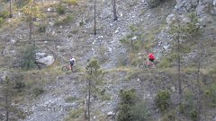 DSCN1891