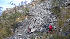 DSCN1895