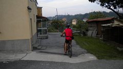 DSCN1901