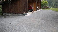 DSCN1902