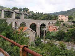 P8120005