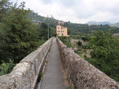 P8120007