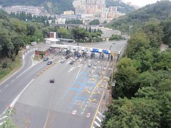 P8120008