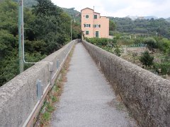 P8120009