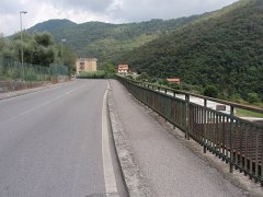 P8120017