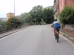 P8120022