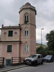 P8120025