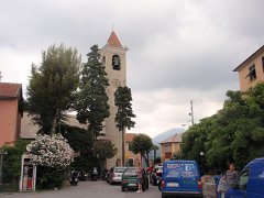 P8120029