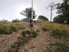 P8120061