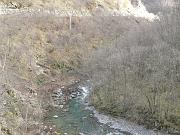 CIMG5021
