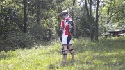 DSCN1226