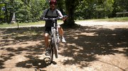 DSCN1277