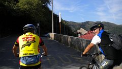 DSCN2181