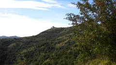 DSCN2188