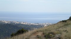 DSCN2191