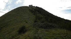 DSCN2201