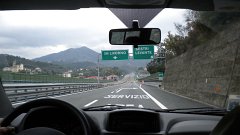 DSCN3053